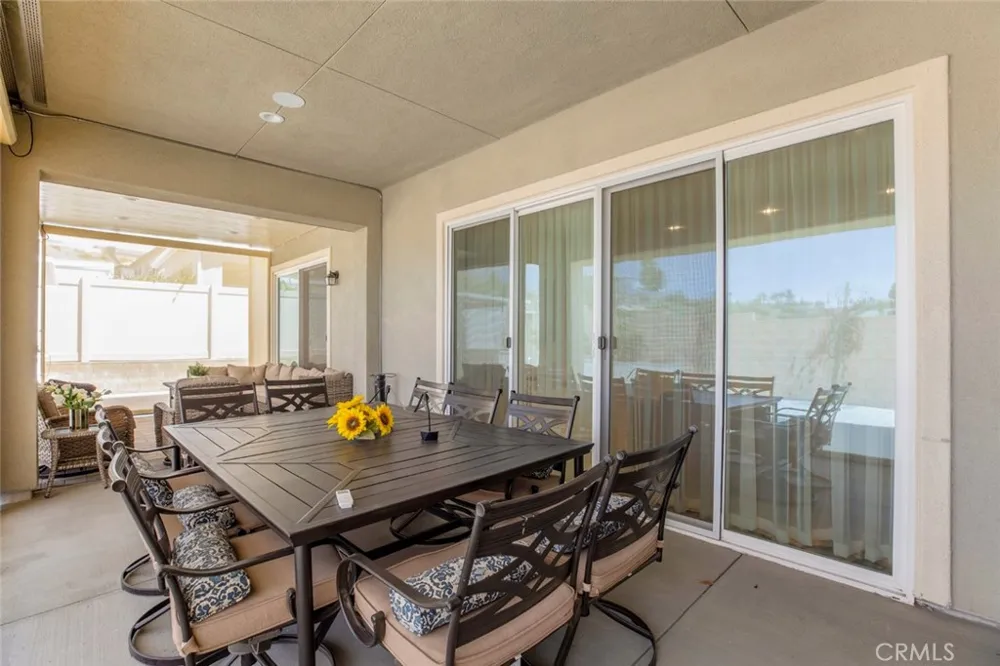 28619 Bloom Saugus, CA 91350