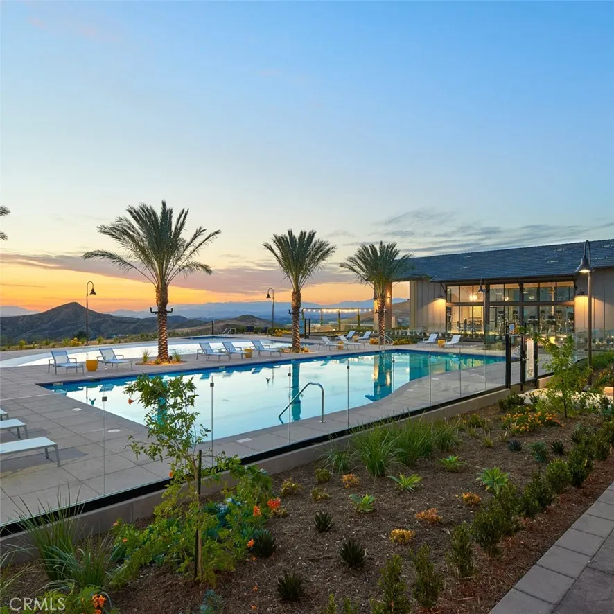 28619 Bloom Saugus, CA 91350