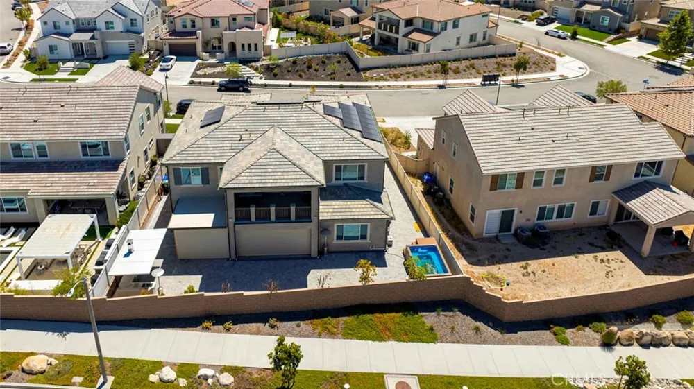 28619 Bloom Saugus, CA 91350