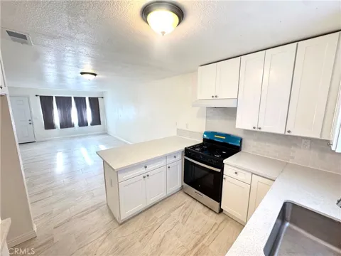 16214 Juniper Street #2b