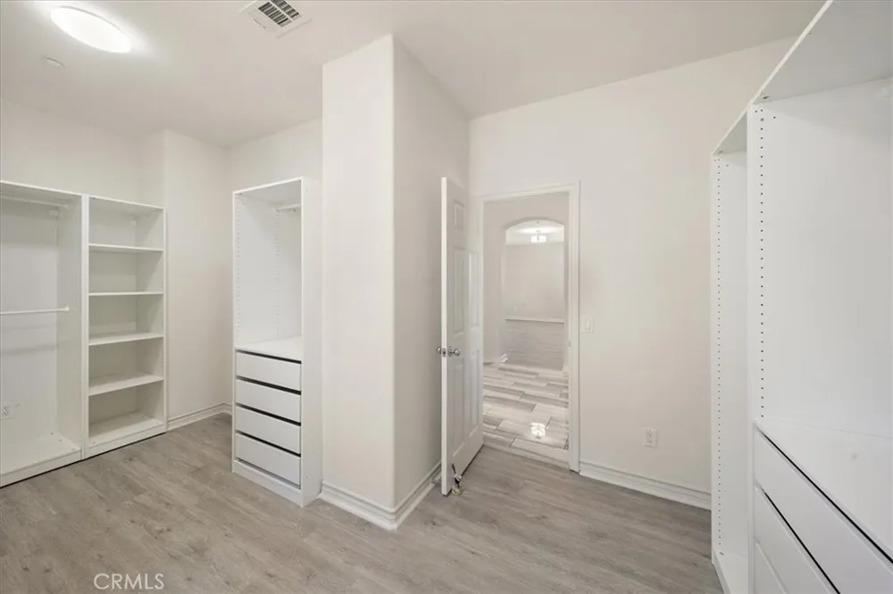 5678 Galasso Fontana, CA 92336