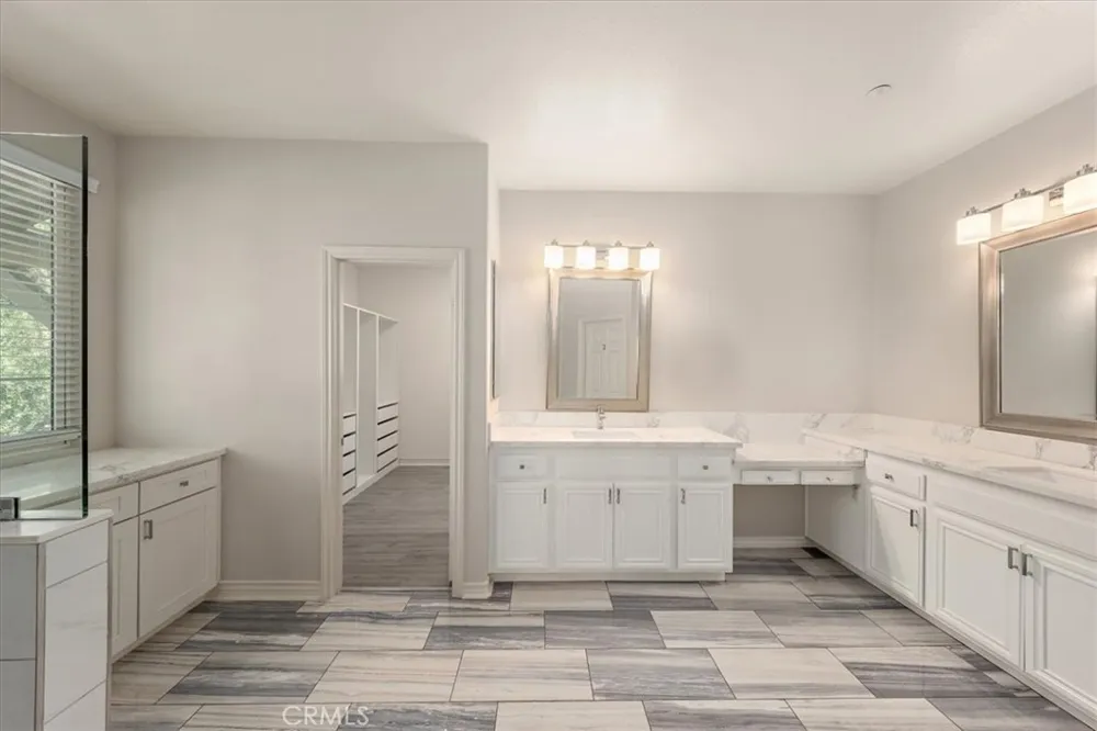 5678 Galasso Fontana, CA 92336