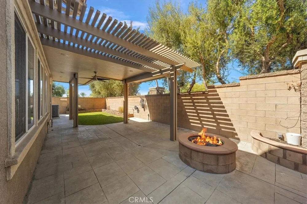 5678 Galasso Fontana, CA 92336