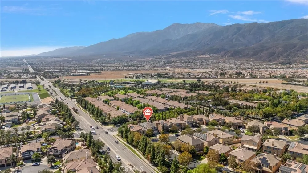 5678 Galasso Fontana, CA 92336