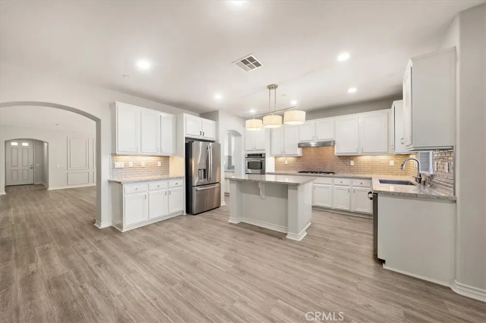 5678 Galasso Fontana, CA 92336