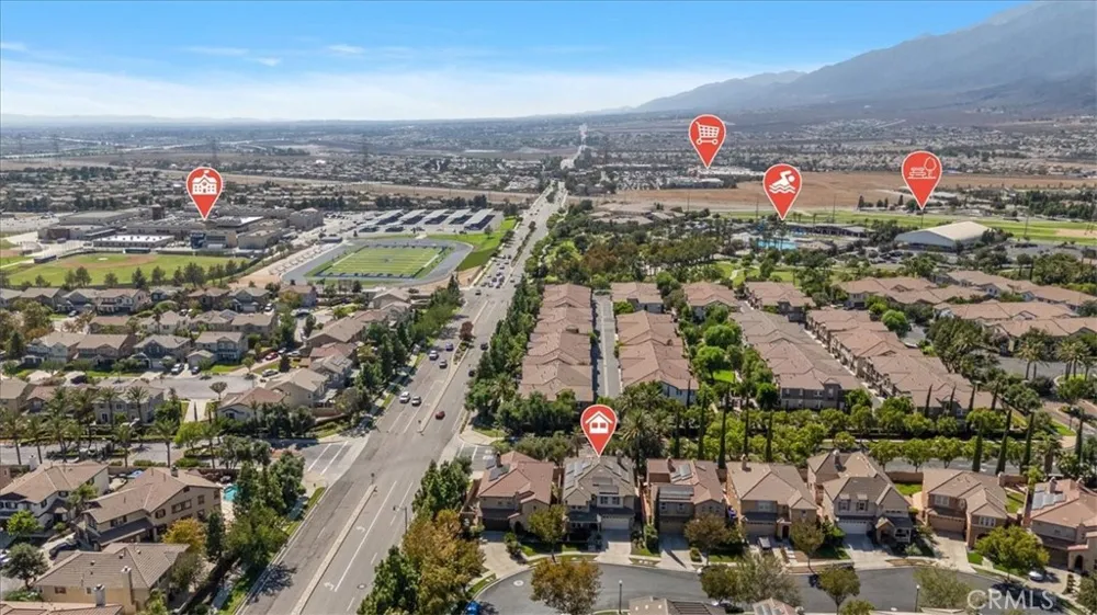 5678 Galasso Fontana, CA 92336