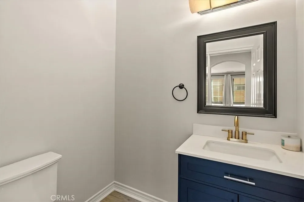 5678 Galasso Fontana, CA 92336