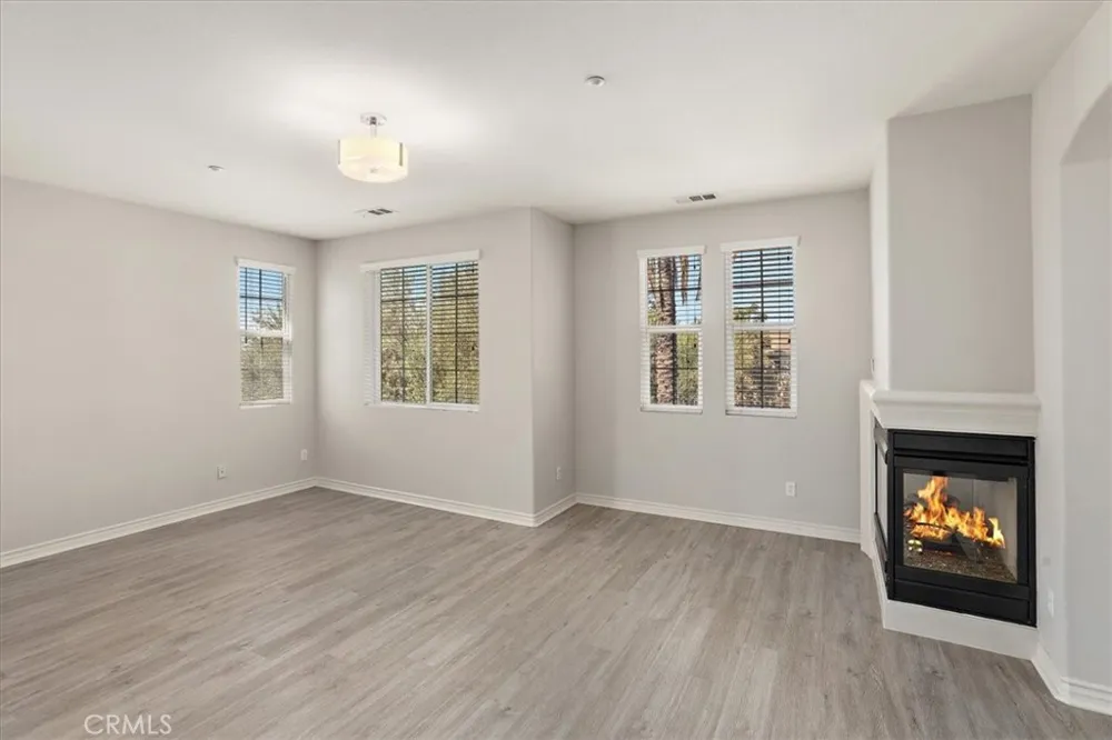 5678 Galasso Fontana, CA 92336