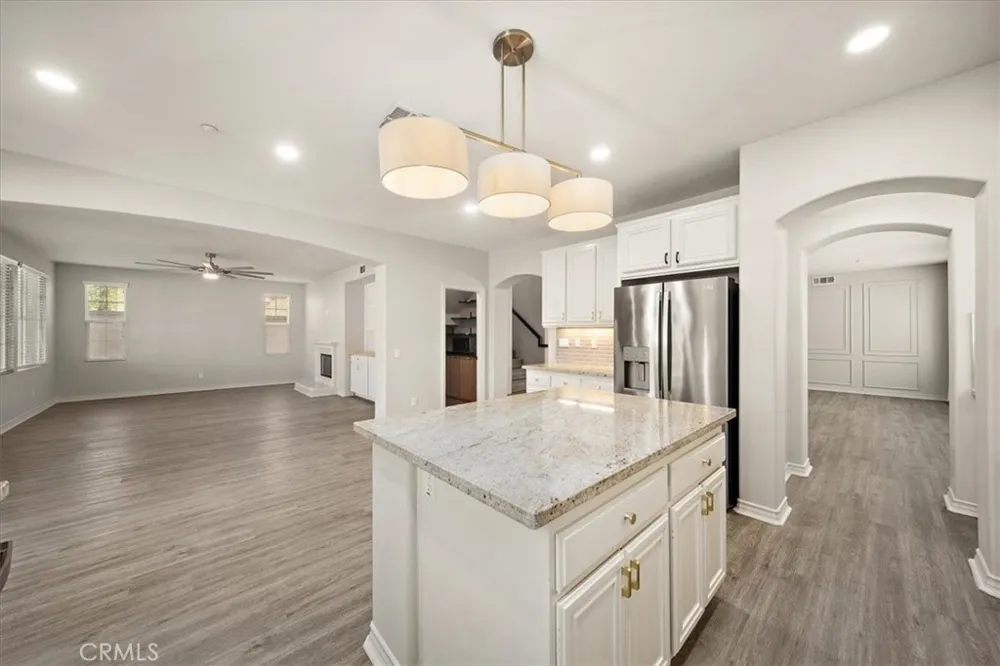 5678 Galasso Fontana, CA 92336