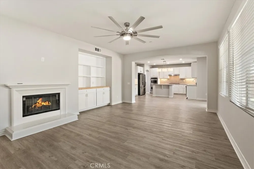 5678 Galasso Fontana, CA 92336