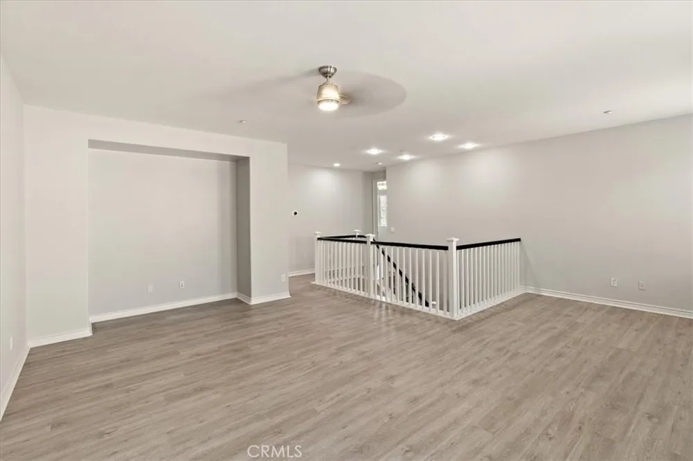 5678 Galasso Fontana, CA 92336