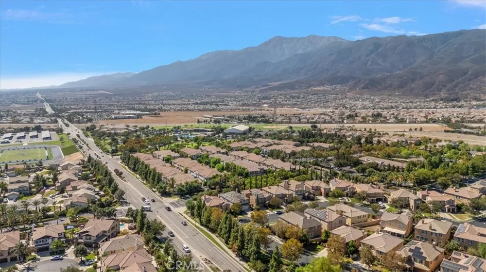 5678 Galasso Fontana, CA 92336