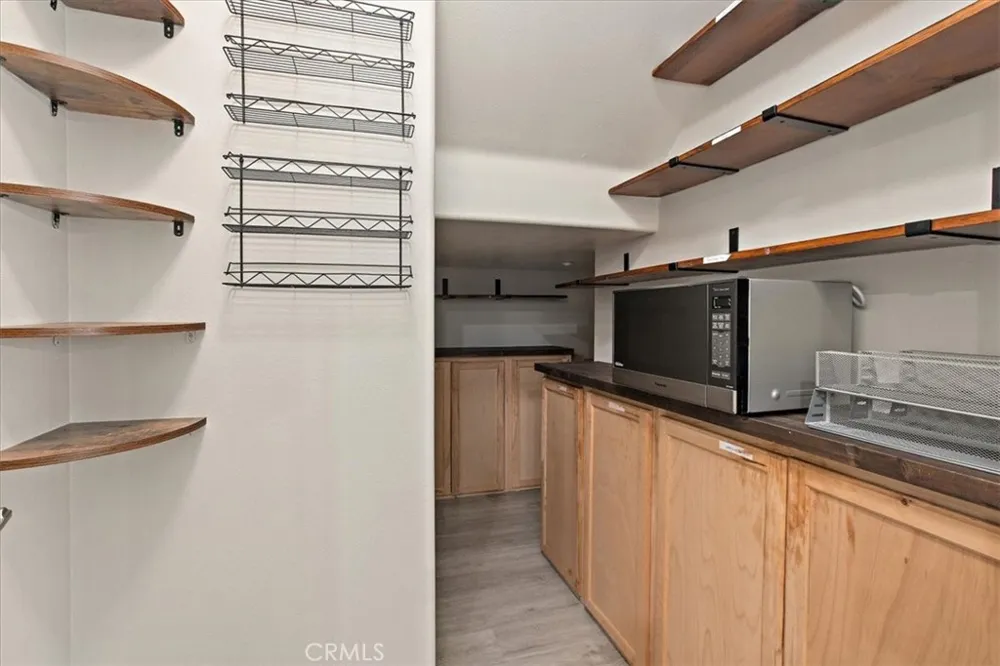 5678 Galasso Fontana, CA 92336