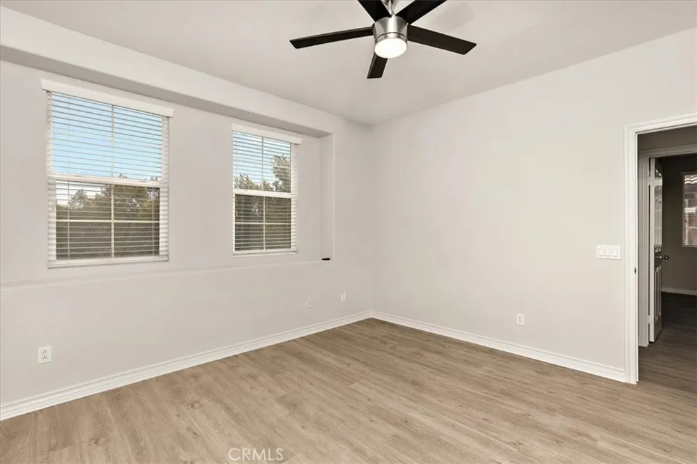 5678 Galasso Fontana, CA 92336