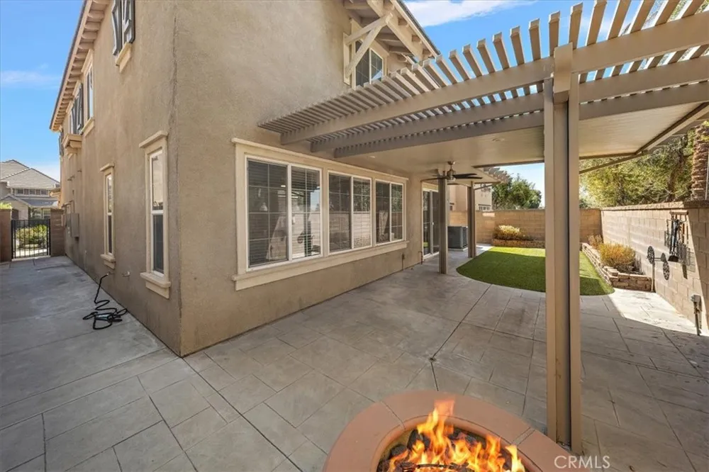 5678 Galasso Fontana, CA 92336
