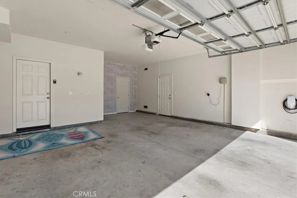 5678 Galasso Fontana, CA 92336