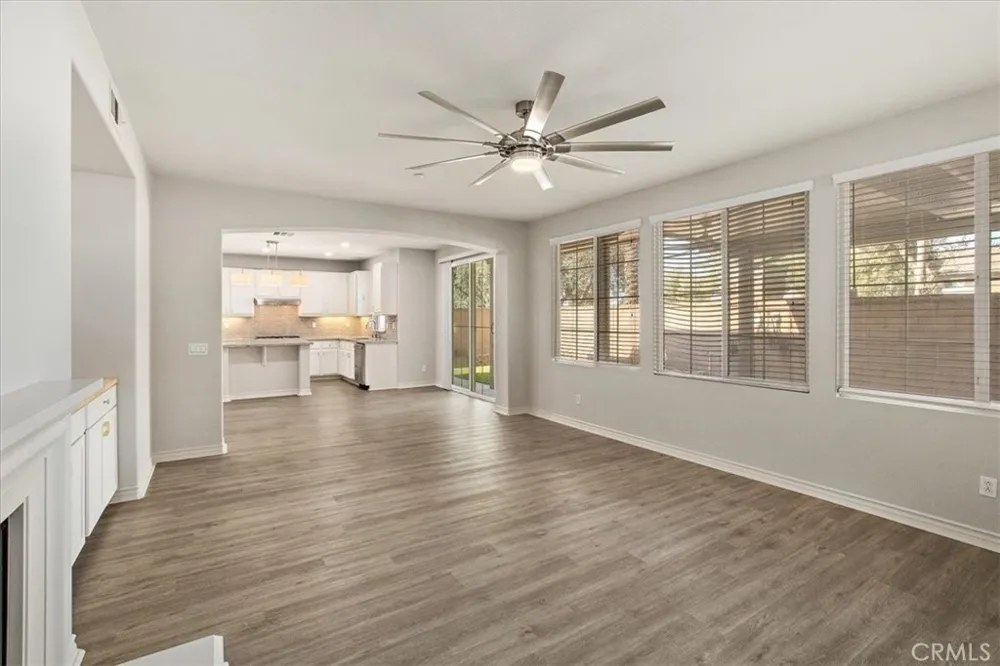 5678 Galasso Fontana, CA 92336