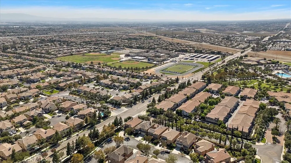 5678 Galasso Fontana, CA 92336