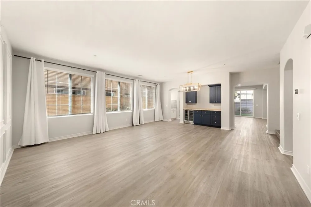 5678 Galasso Fontana, CA 92336