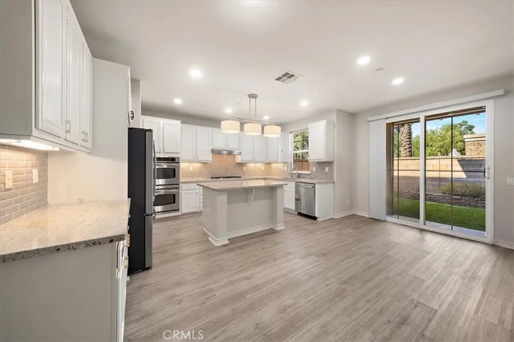 5678 Galasso Fontana, CA 92336