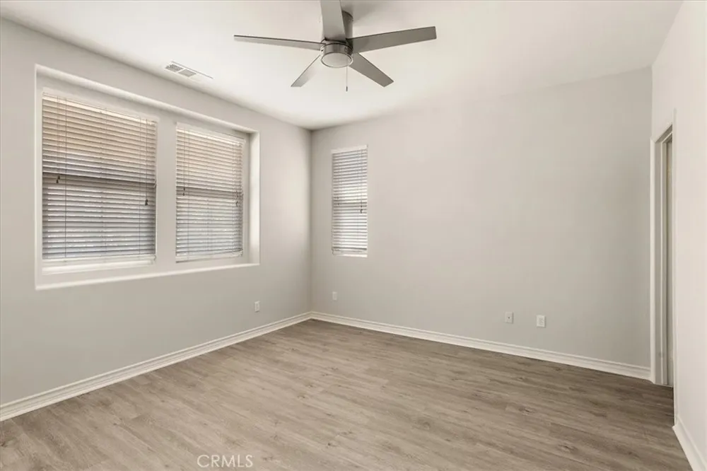 5678 Galasso Fontana, CA 92336