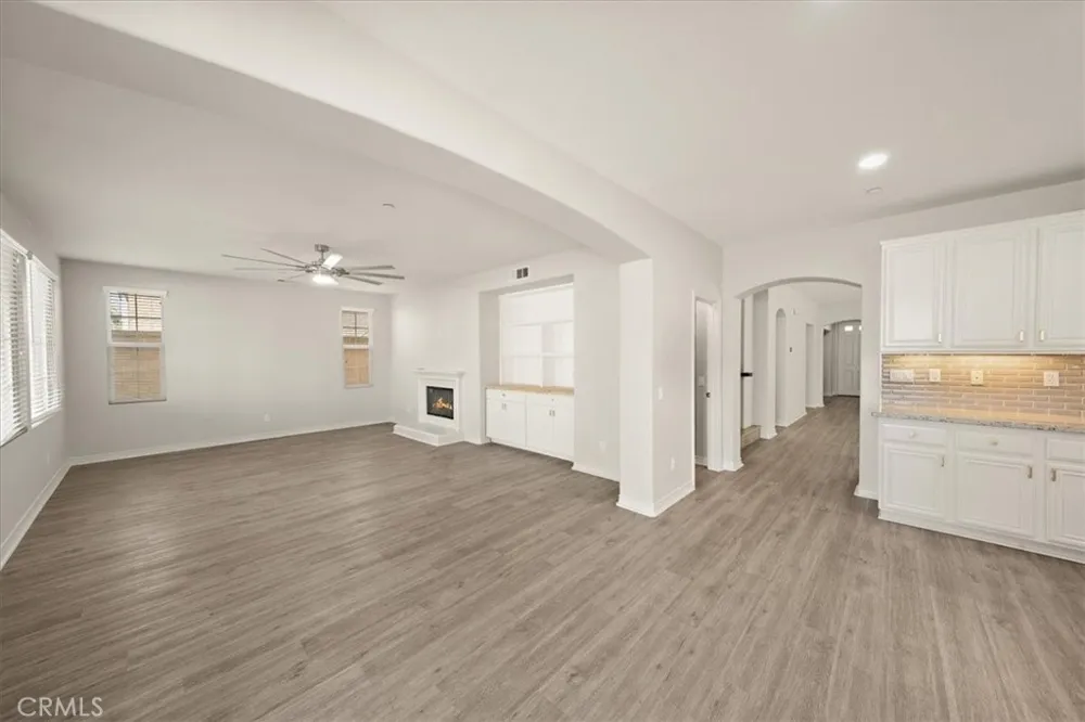5678 Galasso Fontana, CA 92336