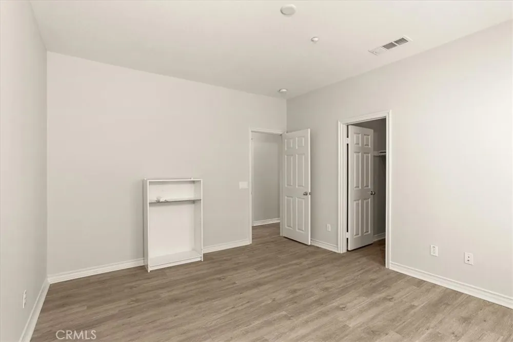 5678 Galasso Fontana, CA 92336
