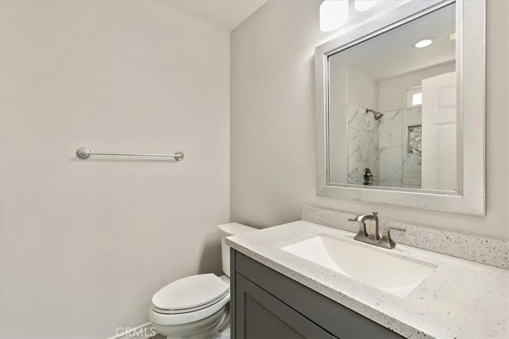 5678 Galasso Fontana, CA 92336
