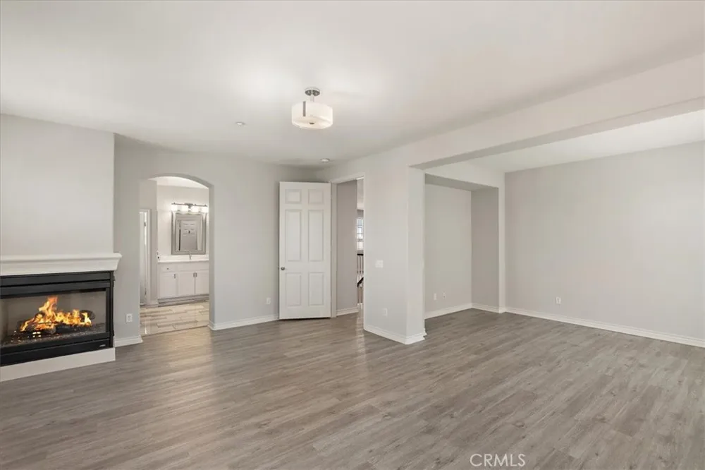 5678 Galasso Fontana, CA 92336