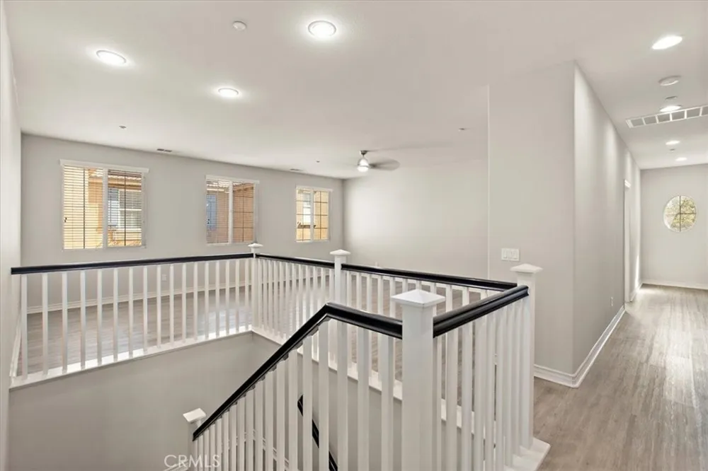 5678 Galasso Fontana, CA 92336
