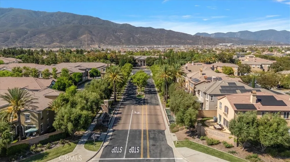 5678 Galasso Fontana, CA 92336