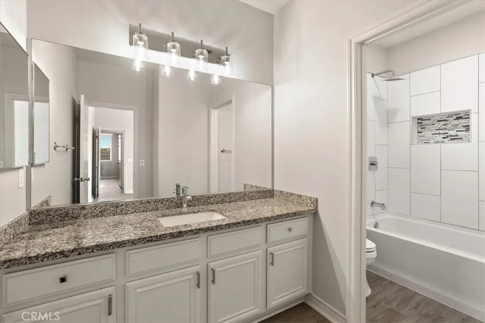 5678 Galasso Fontana, CA 92336