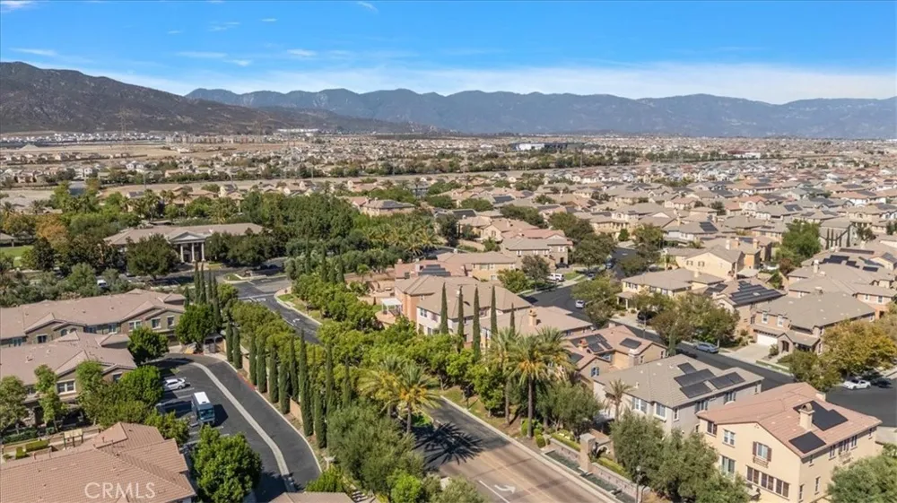 5678 Galasso Fontana, CA 92336