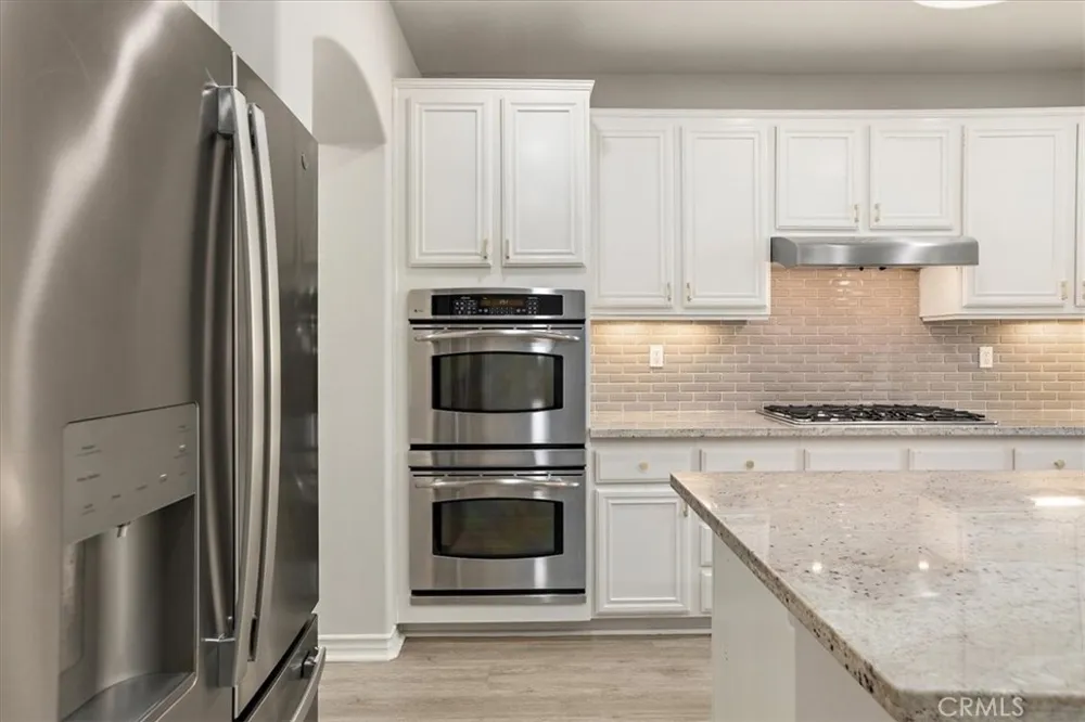 5678 Galasso Fontana, CA 92336