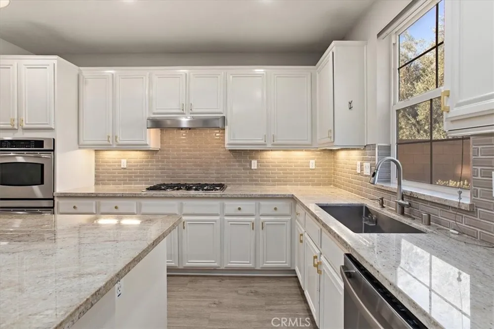 5678 Galasso Fontana, CA 92336