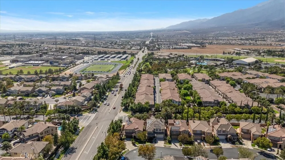 5678 Galasso Fontana, CA 92336