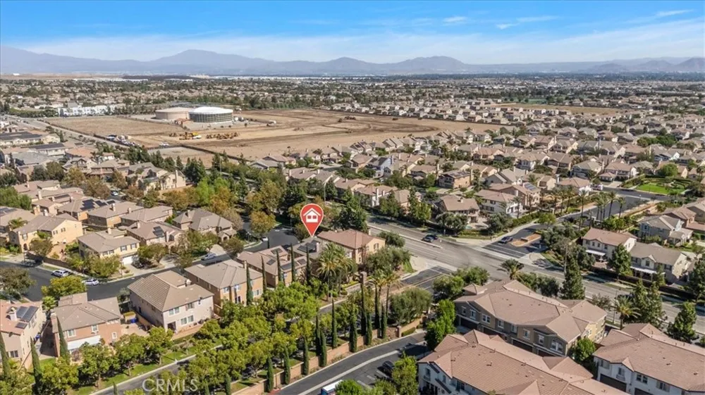 5678 Galasso Fontana, CA 92336