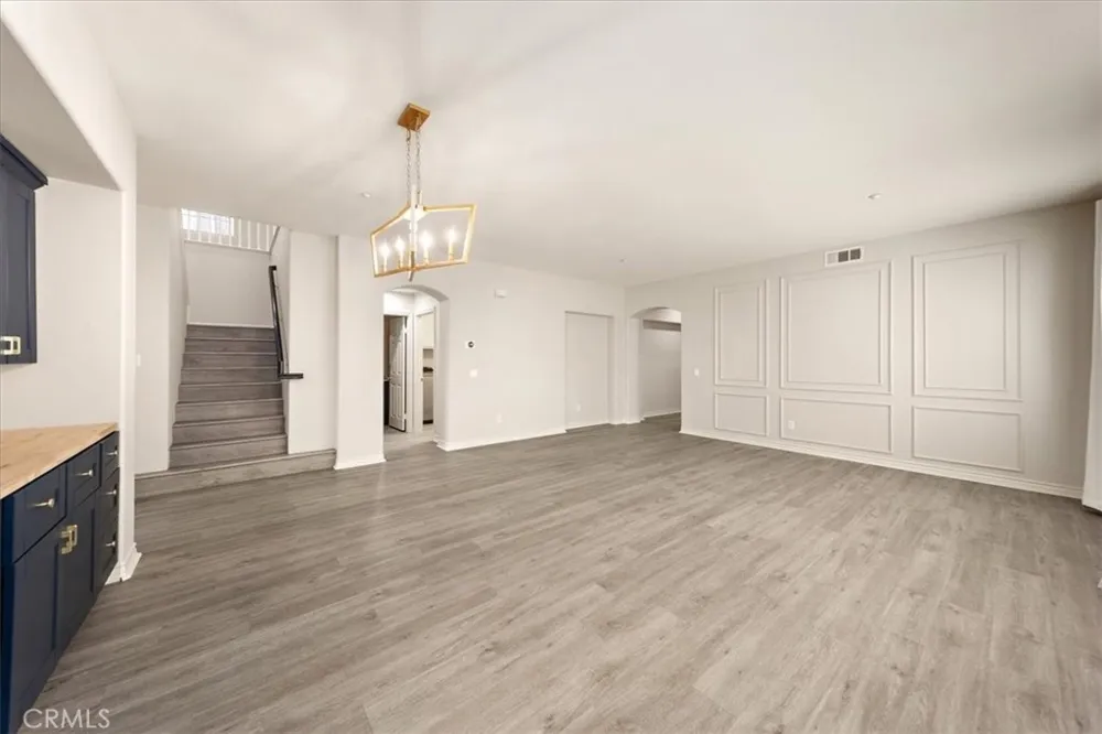 5678 Galasso Fontana, CA 92336