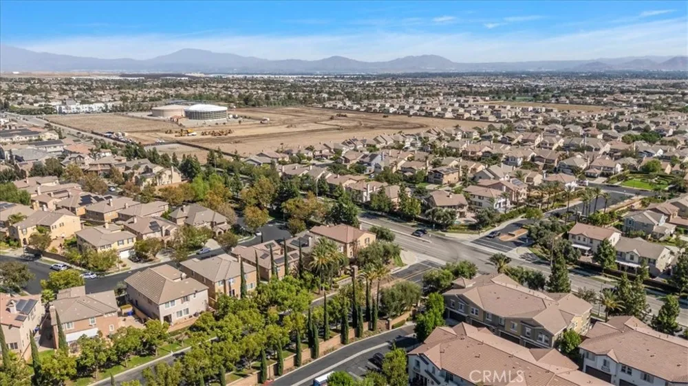 5678 Galasso Fontana, CA 92336