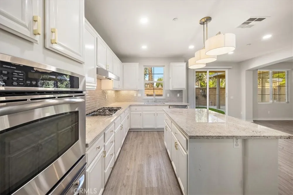 5678 Galasso Fontana, CA 92336