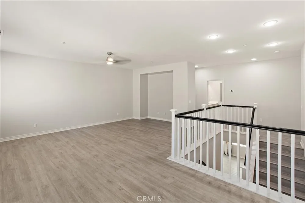 5678 Galasso Fontana, CA 92336