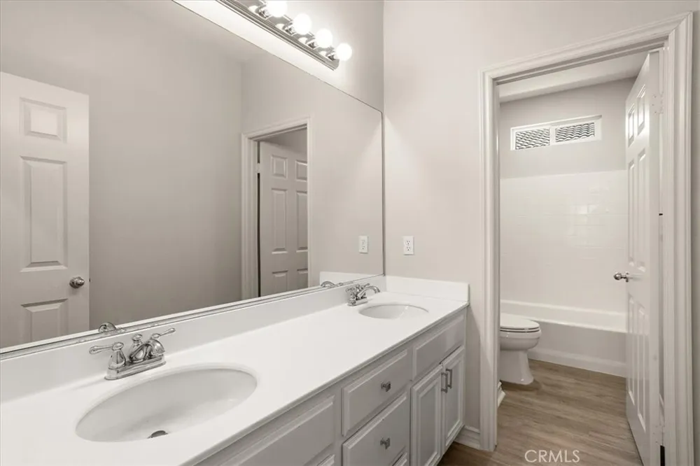 5678 Galasso Fontana, CA 92336