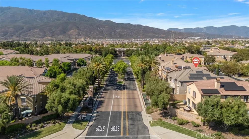 5678 Galasso Fontana, CA 92336