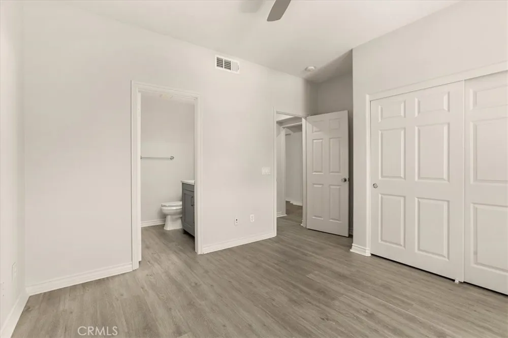 5678 Galasso Fontana, CA 92336