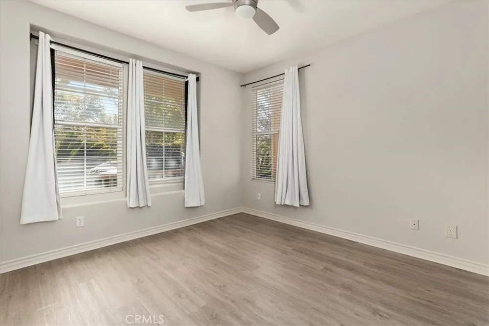 5678 Galasso Fontana, CA 92336