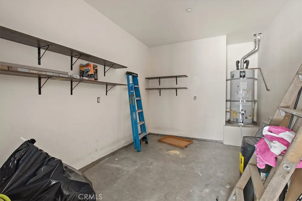 5678 Galasso Fontana, CA 92336