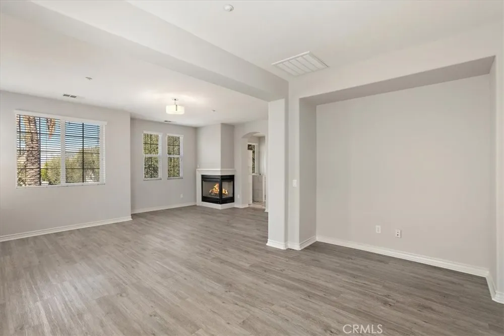 5678 Galasso Fontana, CA 92336