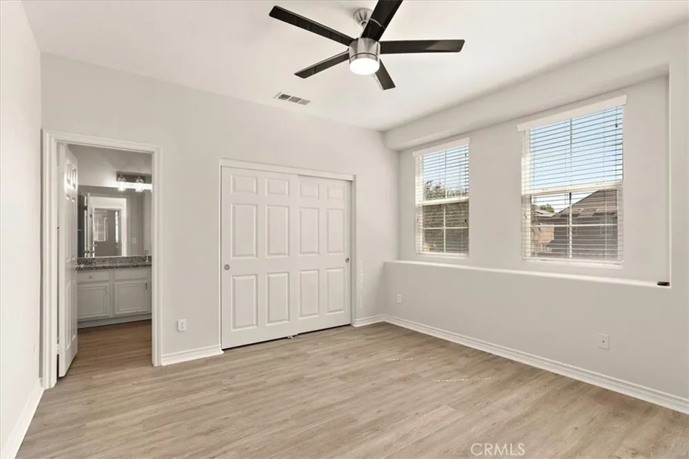 5678 Galasso Fontana, CA 92336
