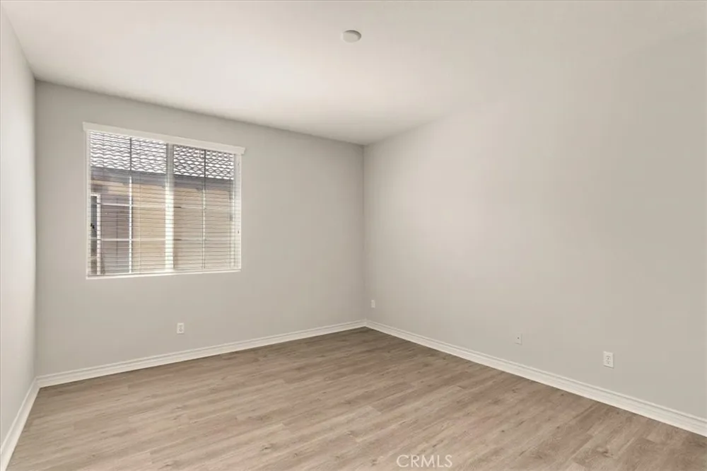 5678 Galasso Fontana, CA 92336
