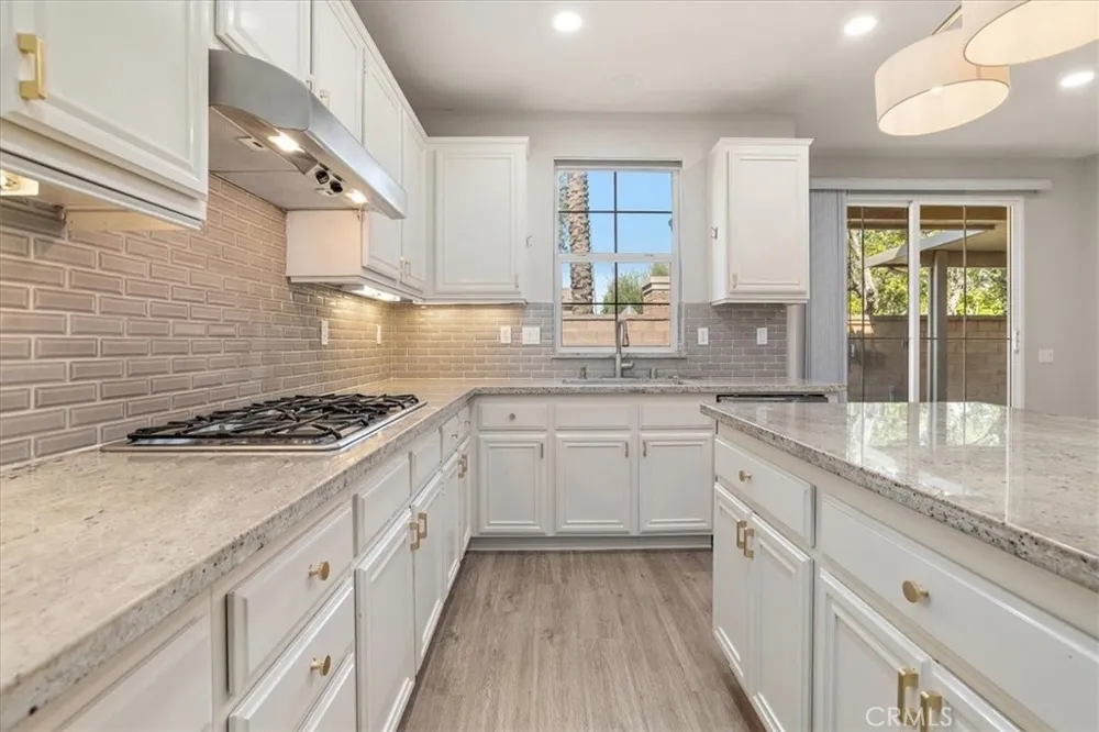 5678 Galasso Fontana, CA 92336